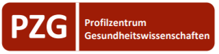 COVIMOD: Registrierung Follow-Up 1