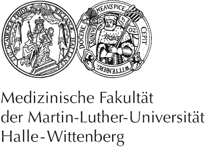 Registrierung zu Ich wurde getestet!