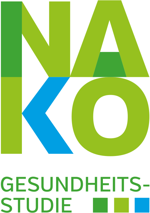 Registrierung zu Ich wurde getestet!