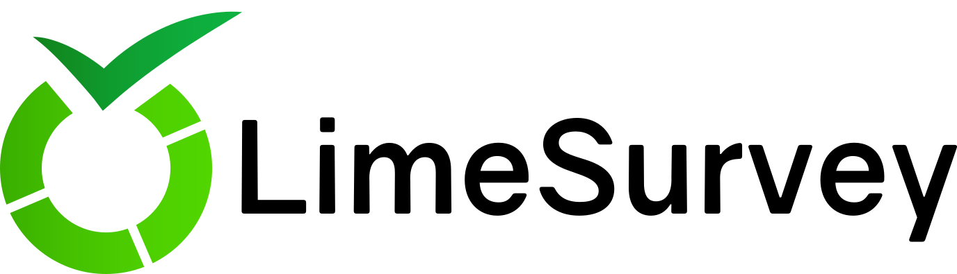 DigiHero - Registrierung I