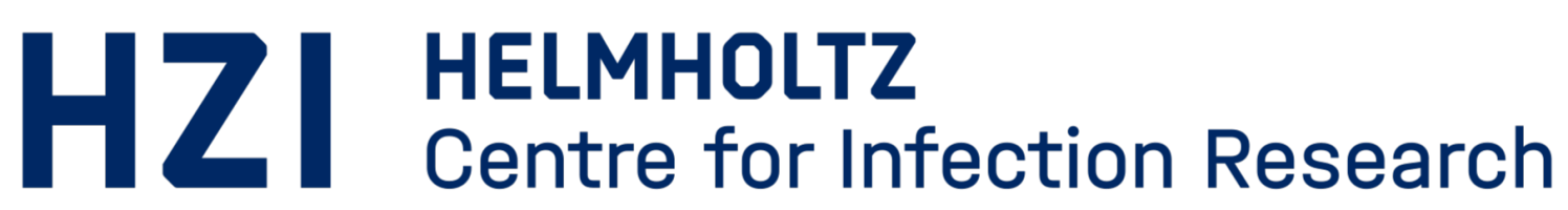 Helmholtz_HZI_Logo_EN_RGB_neu_schmal